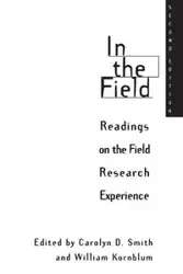 In the Field - William Kornblum