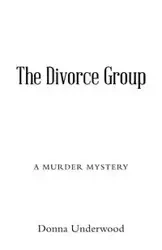 The Divorce Group - Donna Underwood