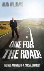 One for the Road! - Williams Alan