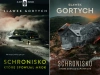Schronisko, które spowijał mrok + zostało zapomniane Sławek Gortych - Sławek Gortych