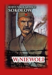 W niewoli w.3 - Borys Nikołajewicz Sokołow