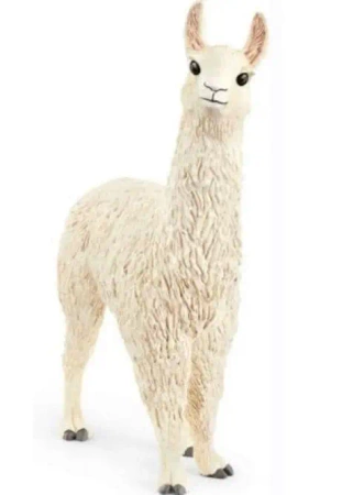 Lama - SCHLEICH