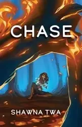Chase - Shawna Twa