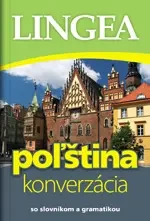 Rozmówki słowacko-polskie. Slovensko Polska konverzacia - opracowanie zbiorowe