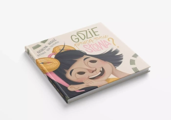Gdzie poniosą mnie słowa? - Katarzyna Wiecheć