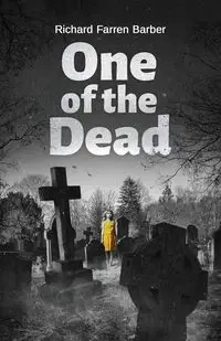 One of the Dead - Richard Barber Farren