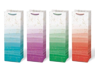 Torebka na prezent T 120x360x100 - MFP