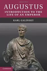 Augustus - Karl Galinsky