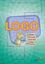 LOGO na lekcjach informatyki i matematyki w szkole podstawowej - P. Zarzycki