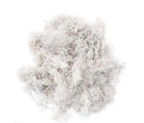 Mech biały 30g - Dalprint