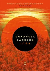 Joga - Carrere Emmanuel