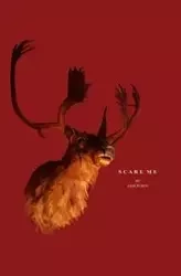 Scare Me - Ruben Josh