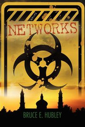 Networks - Bruce E. Hubley