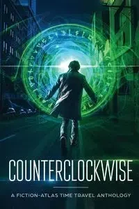 Counterclockwise - Cannon C.L.