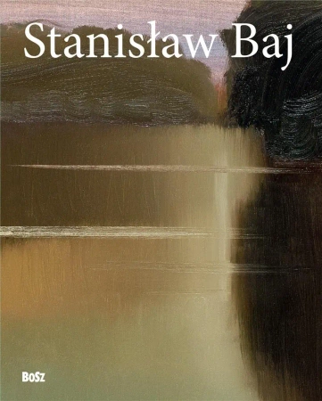 Stanisław Baj - Wiesław Myśliwski, Magdalena Sołtys, Anna Wachta