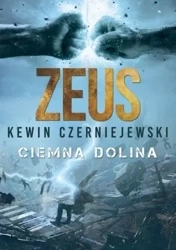 Zeus. Ciemna Dolina - Kewin Czerniejewski