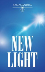 New Light - SAMANANDHA