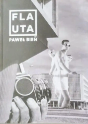 Flauta - Paweł Bień