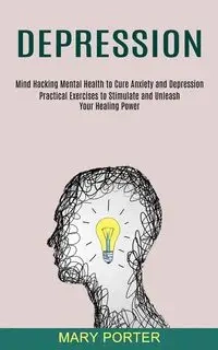 Depression - Porter Mary