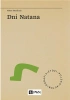 Dni Natana - Sternharz Natan