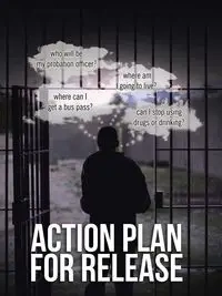 Action Plan for Release - Gonzalez Nicolasa A.