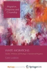 White Migrations - Lundström C.