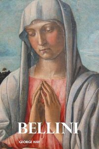 BELLINI - George Hay