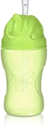 Mój pierwszy bidon niekapek 300ml