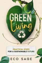 Green Living - Sage Eco