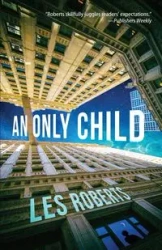 An Only Child - Les Roberts