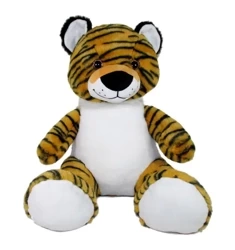 Tygrys 30cm - Sun-Day