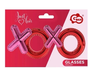 Okulary XoXo - Godan