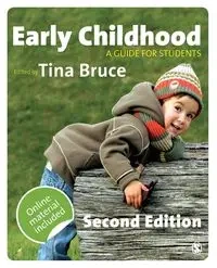 Early Childhood - Bruce Tina