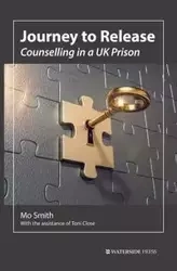 Journey to Release - Mo Smith