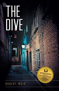 The Dive - Robert Muir