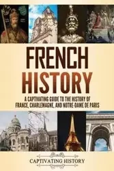 French History - History Captivating