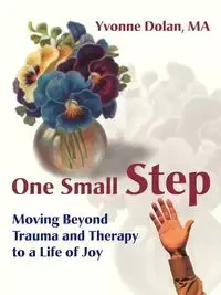 One Small Step - Yvonne M. Dolan
