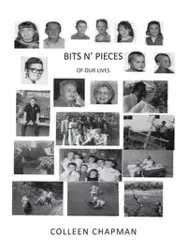 Bits N' Pieces - Colleen Chapman