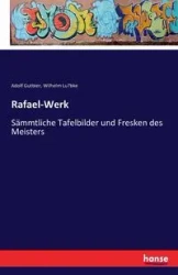 Rafael-Werk - Gutbier Adolf