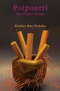 Potpourri - Nicholas Rosalyn Rita