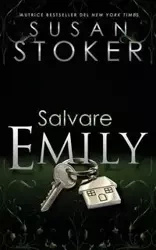 Salvare Emily - Susan Stoker