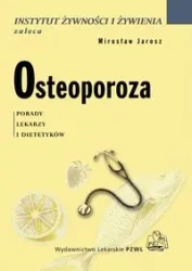 Osteoporoza PZWL - Mirosław Jarosz