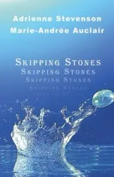 Skipping Stones - Adrienne Stevenson