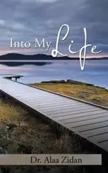 Into My Life - Zidan Dr. Alaa