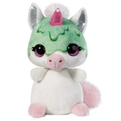 Jednorożec Nici 18cm - Daffi