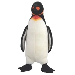 Pingwin Cesarski 33cm - Beppe