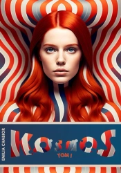 Kosmos T.1 - Emilia Chabior