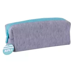 Piórnik Neoprene Urban MIX - Apli