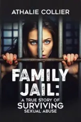 Family Jail - Collier Athalie