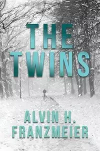 The Twins - Alvin Franzmeier